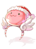 Angeling Bubble [0]