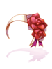 Earth Goddess Flower [0]