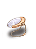 Cyclops Glasses [1]