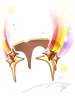 Rainbow Star [0]