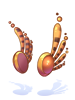 Pterios Fins [0]