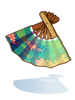 GodOfWinds Fan [0]