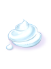 Shaving Foam [0]
