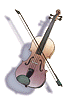 Violin [3]