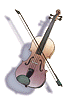 Violin [4]