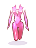 Elemental Clothes [1]