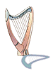 Harp [2]