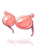 Poring Sunglasses [1]