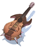 Electric Guitar [0]