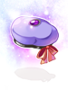 Awakened Eden Group Hat II [1]