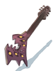 Berserk Guitar [0]