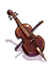 Eden Group Guitar I [0]