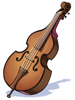 Violin (EPIC) [3]