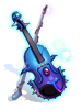 Infinity Violin [1]