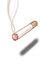 T Cigarette [0]