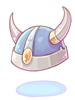 T Gemmed Sallet [0]