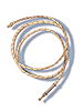Rope [4]