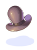 Charlie Hat [0]