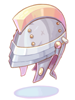 Costume Helm [0]