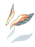 Costume Peco Ears [0]
