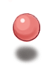 Costume Clown Nose [0]