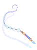 Icicle Whip [0]