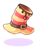 Sweet Bonnet [0]