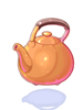 Outfit Kettle Hat [0]