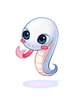Costume Snake Hat [0]