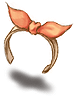 Costume Fillet [0]