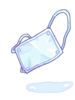 C Lude Mask [0]