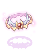 Costume Rune Circlet [0]