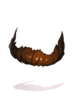 C Lincoln Beard [0]
