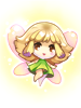C Flying Ljosalfar [0]