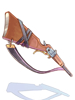 Mermaid Headphone [0]