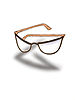 Costume Eagle Eyes [0]