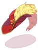 C Noble Hat [0]