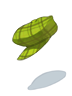 Costume Hunter Hat [0]
