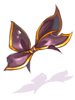 Costume Celine Ribbon [0]