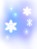 C Gift Of Snow [0]