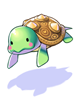 Costume Drooping Permeter [0]