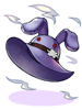 C Niflheim Bunny Hat [0]