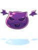 Costume Grade 9 Balloon [0]