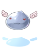 Costume Grade 12 Balloon [0]