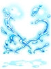 C Water Spellcaster [0]