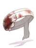 Costume Combat Vestige [0]