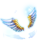 C Sword Wing [0]