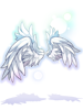 C Wings of Michael [0]