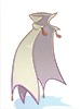 C GreatDevilWing [0]