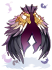 Seraphim Robe [1]